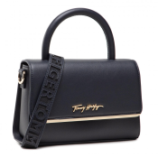 Tommy Hilfiger TH Modern