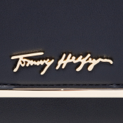 Tommy Hilfiger TH Modern