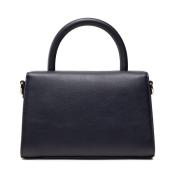 Tommy Hilfiger TH Modern