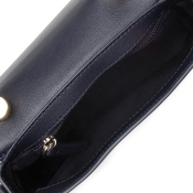 Tommy Hilfiger TH Modern