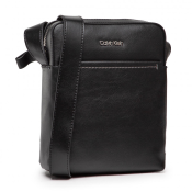 Calvin Klein Natural