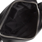 Calvin Klein Natural