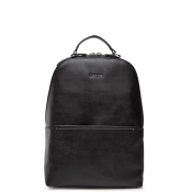 Calvin Klein Natural