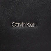 Calvin Klein Natural