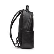 Calvin Klein Natural