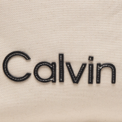 Calvin Klein Calvin Resort