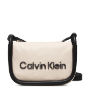 Calvin Klein Calvin Resort