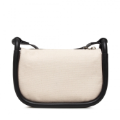 Calvin Klein Calvin Resort