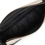 Calvin Klein Calvin Resort