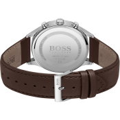 Hugo Boss Gallant