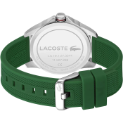Lacoste Le Croc