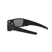 Oakley Fuel Cell