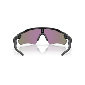 Oakley Radar Ev Path