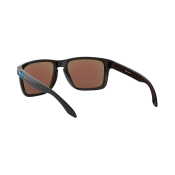 Oakley Holbrook XL