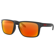 Oakley Holbrook XL