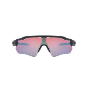 Oakley Radar Ev Path