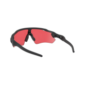 Oakley Radar Ev Path