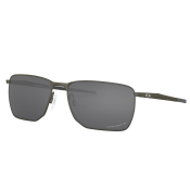 Oakley Ejector