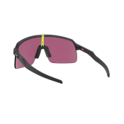 Oakley Sutro Lite