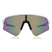 Oakley Sutro Lite Sweep