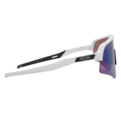 Oakley Sutro Lite Sweep