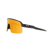 Oakley Sutro Lite