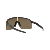 Oakley Sutro Lite