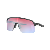Oakley Sutro Lite