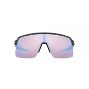 Oakley Sutro Lite