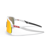Oakley Sutro Lite