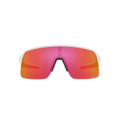 Oakley Sutro Lite