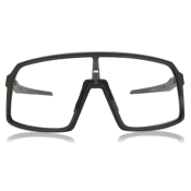 Oakley Sutro