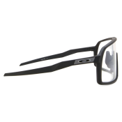 Oakley Sutro