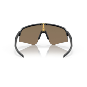 Oakley Sutro Lite Sweep