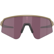 Oakley Sutro Lite Sweep