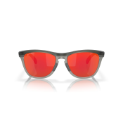 Oakley Frogskins Range