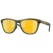 Oakley Frogskins Range