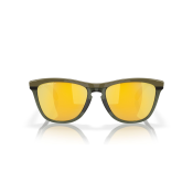 Oakley Frogskins Range