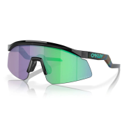 Oakley Hydra