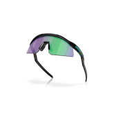 Oakley Hydra
