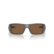 Oakley Heliostat