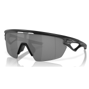 Oakley Sphaera