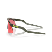 Oakley Hydra