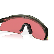 Oakley Hydra