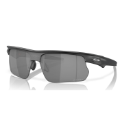 Oakley Bisphaera