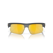 Oakley Bisphaera