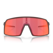 Oakley Sutro