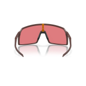 Oakley Sutro