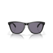 Oakley Frogskins Range