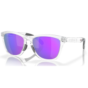 Oakley Frogskins Range